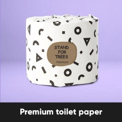WGAC Web ProductImages1-Premium toilet paper