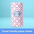 WGAC Web ProductImages5-Forest friendly paper towel