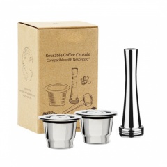 evergreen-reusable-capsule-for-nespresso-326113