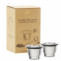 evergreen-reusable-capsule-for-nespresso-451150