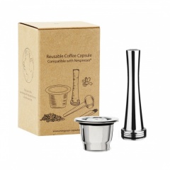 evergreen-reusable-capsule-for-nespresso-567925