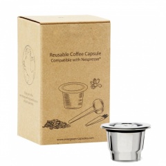 evergreen-reusable-capsule-for-nespresso-811002