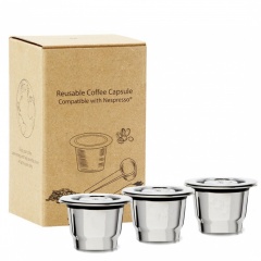 evergreen-reusable-capsule-for-nespresso-973698