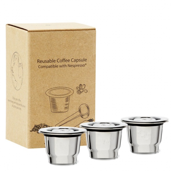 evergreen-reusable-capsule-for-nespresso-973698