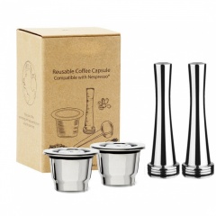 evergreen-reusable-capsule-for-nespresso-326113