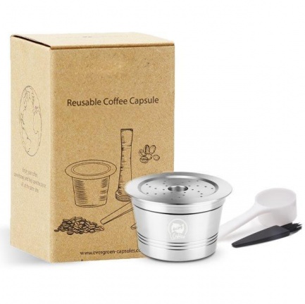 evergreen-reusable-capsule-for-caffitaly-733461