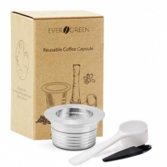 evergreen-reusable-capsule-for-lavazza-blue-810131