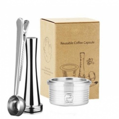 evergreen-reusable-capsule-for-lavazza-espresso-point-207743