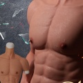 realistic-fake-muscle-suit-small-size_01.jpg
