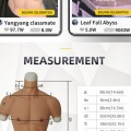 realistic-fake-muscle-suit-small-size_10.jpg