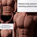 realistic-fake-muscle-suit-small-size_14.jpg