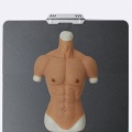 realistic-fake-muscle-suit-small-size_26.jpg