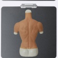 realistic-fake-muscle-suit-small-size_29.jpg
