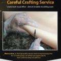 careful-crafting-service_01.jpg