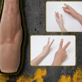 Realistic-Silicone-Male-Glove_06.jpg