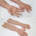 Realistic-Silicone-Male-Glove_12.jpg