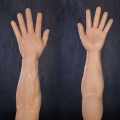 Realistic-Silicone-Male-Glove_14.jpg