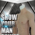 muscle-suit-with-dildo13.jpg