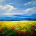 2599007774_Abstract_Landscape_Field_with_Flowers_Sky_Wall_Tapestry_Adapted_from_Oil_Painting_Art.png