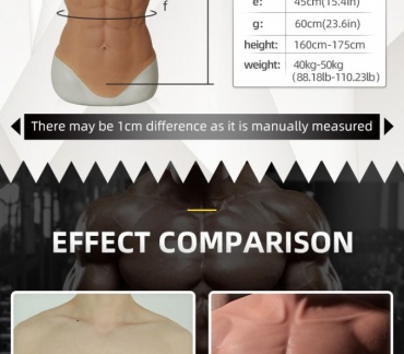 realistic-fake-muscle-suit-small-size_11.jpg