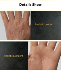 Realistic-Silicone-Male-Glove_07.jpg