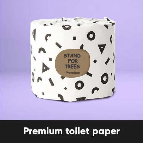 WGAC_Web_ProductImages1-Premium_toilet_paper.jpg