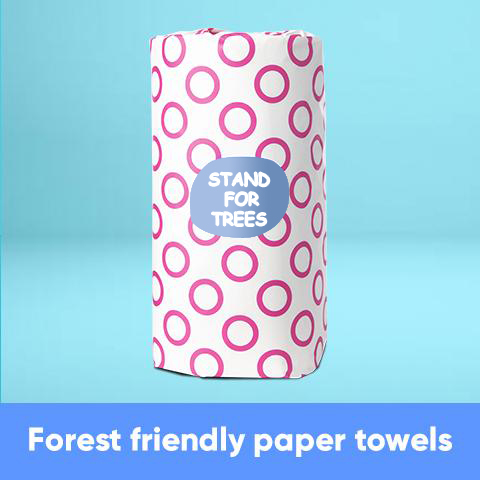 WGAC_Web_ProductImages5-Forest_friendly_paper_towel.jpg