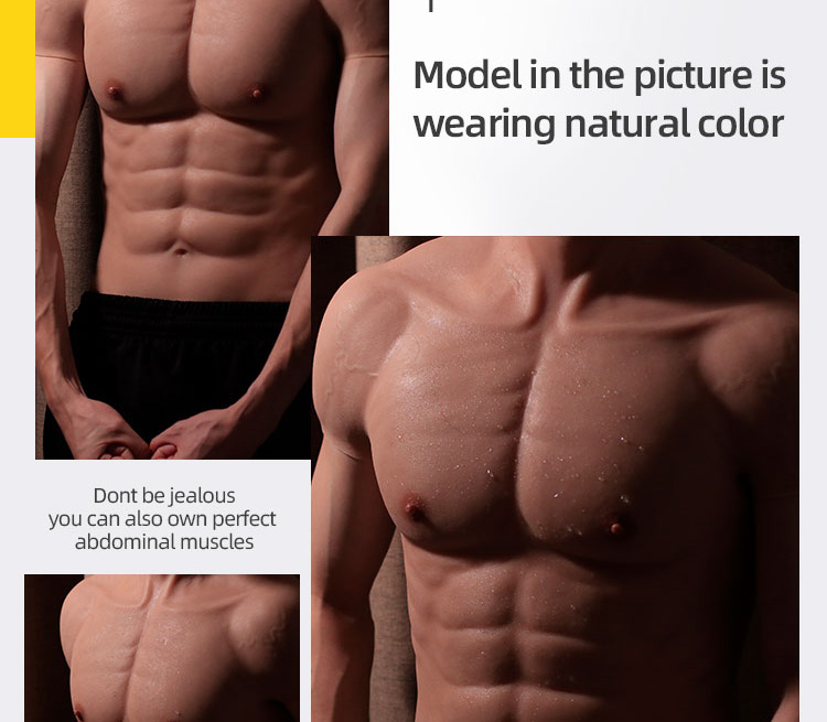 realistic-fake-muscle-suit-small-size_14.jpg